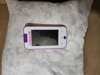 Vtech Kisi Buzz G2