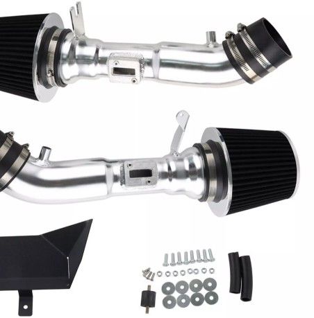 Air Intake Filter Infiniti G37 G35 370z M37 Q50