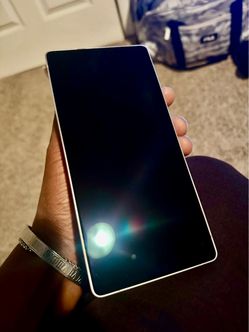 Samsung Galaxy S26 Ultra (Accepting Best Offer!!)