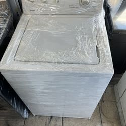 Kenmore 24 " inches. Top Load washer