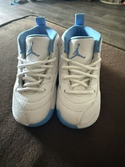 8c Toddler Shoe