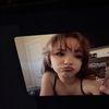 Mariah Hernandez