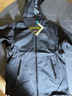 Acteryx Jackets wholesale bulk !!