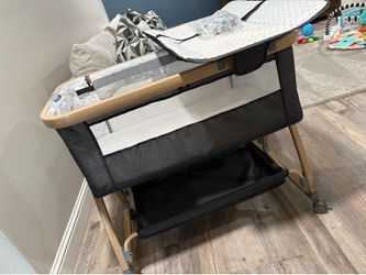 Bassinet