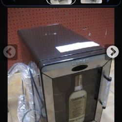 Wine Cooler