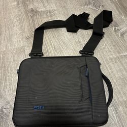Bag for small iPad 