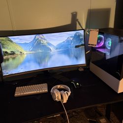 Pc Gaming 