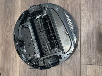 iRobot Roomba 1st Generation Robotic FloorVac 2002 (Tested