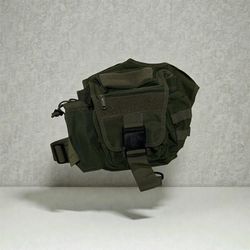 UTG Tactical  EDC Bag UTG  Multi Use - 