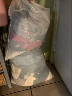 Women’s Clothing