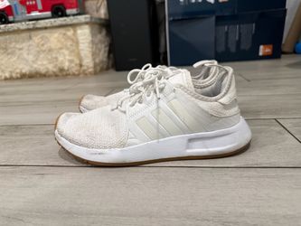 Adidas nmdz