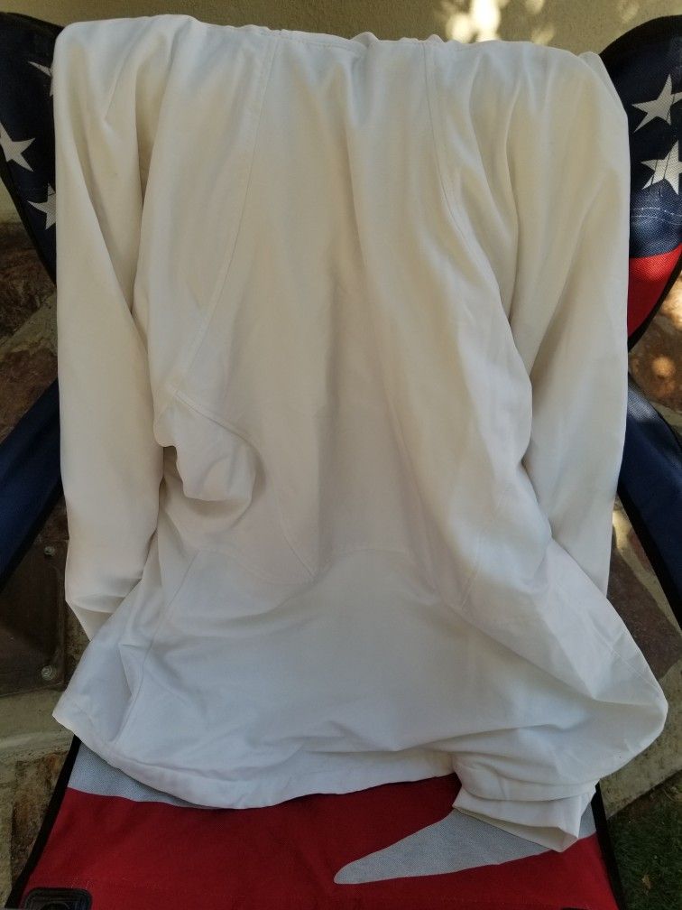 Women's Costco Jacket XXL
