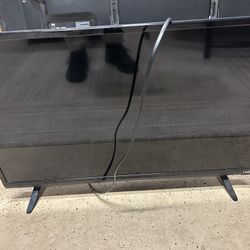 Working TVs/Carlsbad