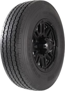 Tow-Master SS Tires Brand New Inventory Special Pricing-Selling Fast Pricing Starting from $71