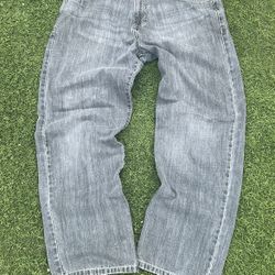 Vintage Calvin Klein Jeans