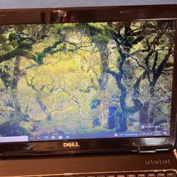 Dell Inspiron Laptops 1 TB Hard Drive  $175
