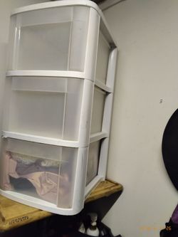 Storage