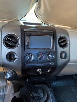 Ford 2007 for sale
