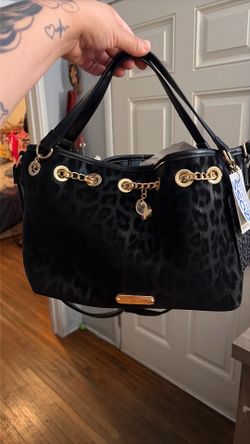 Baby phat handbag