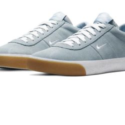 Nike Sb Zoom Bruin Low 