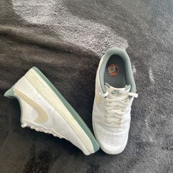 Nike AF1 ‘07 LV8 ‘Vintage