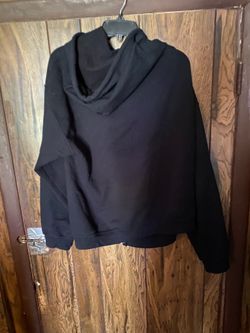 Swet Shirt