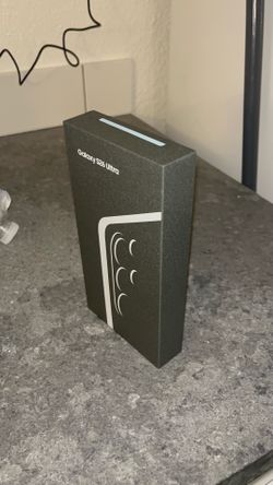 ⚠️READ DESCRIPTION  BRAND NEW📲⚠️