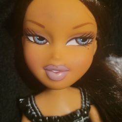 Bratz Doll