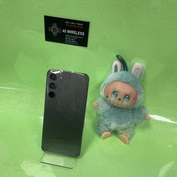 Samsung Galaxy S23 Plus ✨BLACK FRIDAY SPECIAL ✨