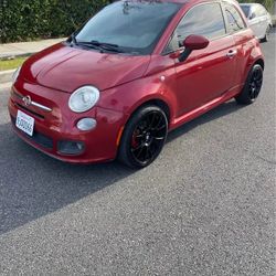 Fiat (contact info removed)