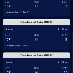 Pepe Aguilar Houston Rodeo tickets