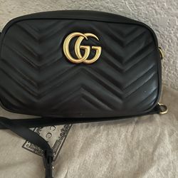 Gucci Purse