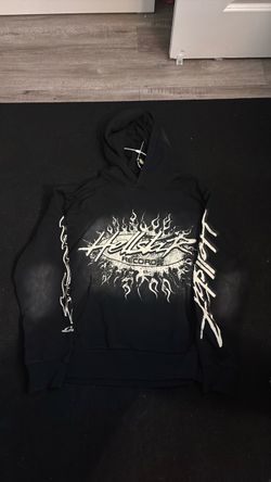 Hellstar Hoodie