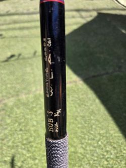 Calstar 900l