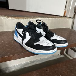 Air Jordan 