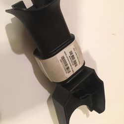 Maxi Cosi Car Seat adapter for Bugaboo