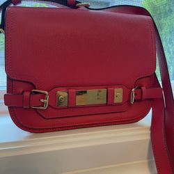Vince Camuto Purse