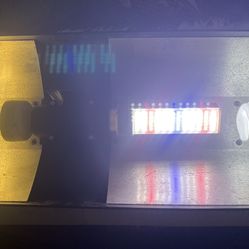 Canopy Reptile  Light Fixture Lights Are Not Included In Royal Palm Beach