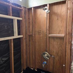 Sewer • Drenaje • Leaks • Repipe • Waste