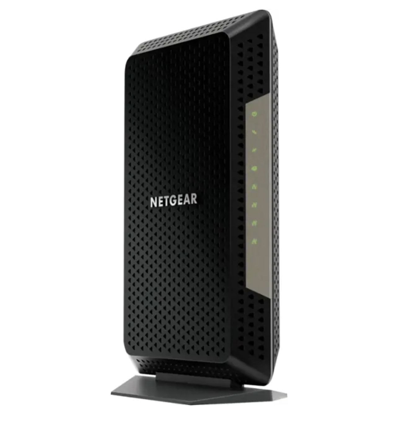 Netgear Nighthawk Modem and Router, high-end (Xfinity Compatible)