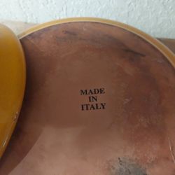 Cook Ware 