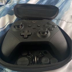 Xbox Elite Series 2 Controller 