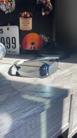 Oakley Kato sunglasses