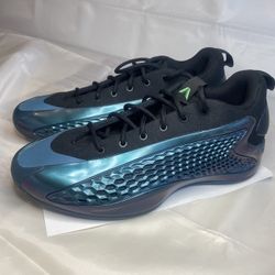 ANTHONY EDWARDS 1 LOW SHOES