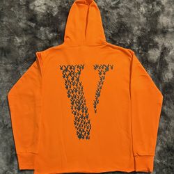 VLONE Playboy Hoodie for Sale in Washington, DC - OfferUp