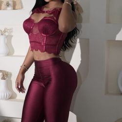 💫Jumpsuits, dresses & sets/ Enterizos, Vestidos Y Sets✨