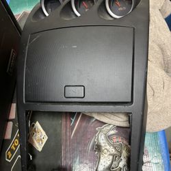 350z Parts Part Out Auto Parts 