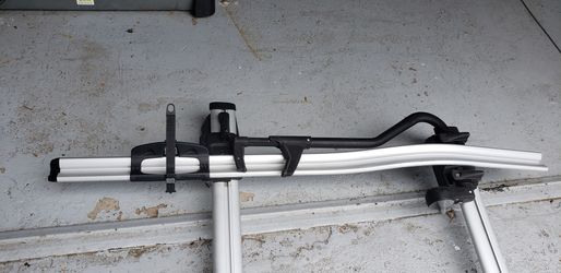 2009-2016 Audi A4 or S4, Base Carr
