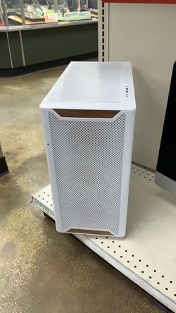 Sky tech Gaming PC