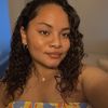 Alyssa Ruiz
